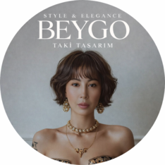 bygtakitasarim