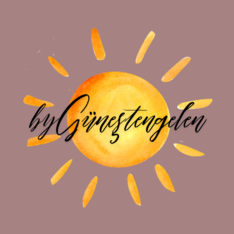 bygunestengelen