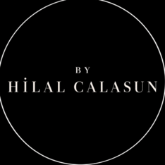 byhilalcalasun