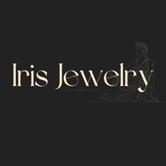 byirisjewelry