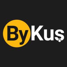 bykusdijital