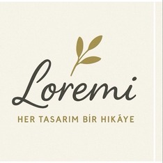 bylorem