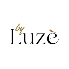 byluze