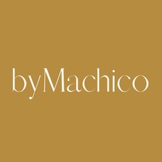 bymachicojewelry