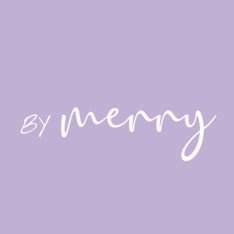 bymerrycollection