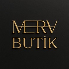 bymervbutik