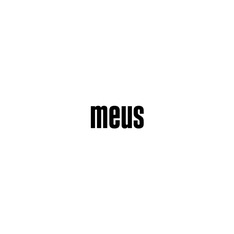bymeus