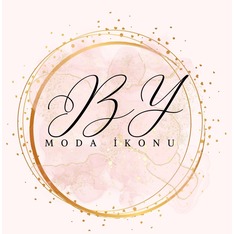 bymodaiikonu