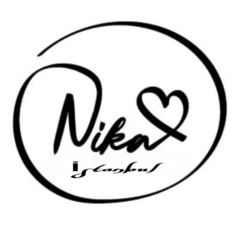 bynika_istanbull