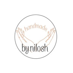 bynilosh