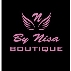 bynisaboutique