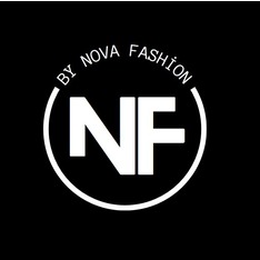 bynovafashion