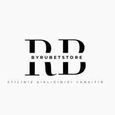 byrubetstore