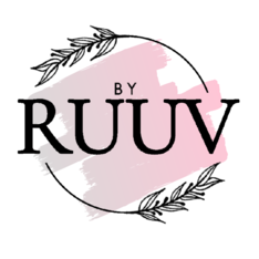 byruuv