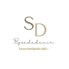 bysedademir