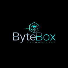 byteboxtr
