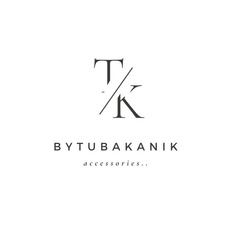 bytubakanik