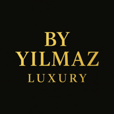 byyilmazluxury