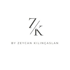 byzeycankilincaslan