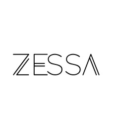 zessa