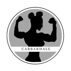 cabbarhalecoaching