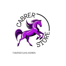 caberpaw
