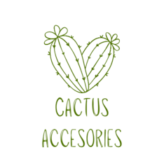 cactusaccesories68