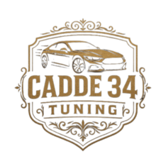 cadde34tuning