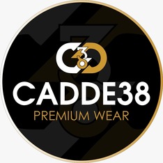 caddewearr