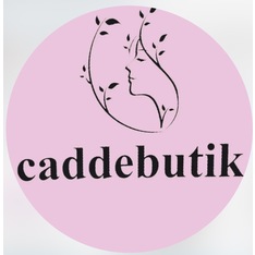 caddebutikozge