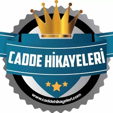 caddehikayeleri