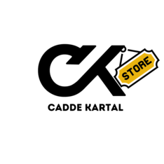 caddekartalstore