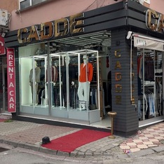 caddepremiumluxury