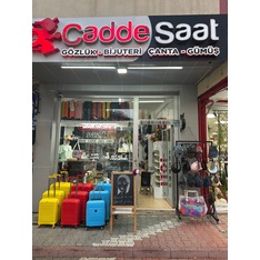 caddesaat42