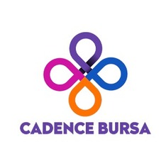 cadencebursa
