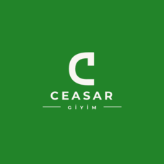 caesargiyim