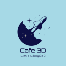 cafe3d