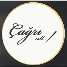 cagricoll