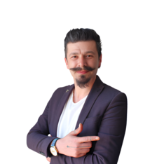 cagriemrahakbulut