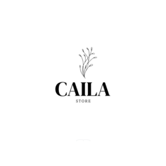 cailastore