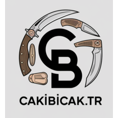 cakibicaktr