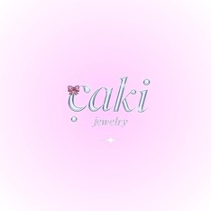 cakijewelry