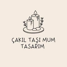 cakiltasimumtasarim