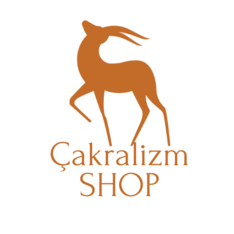 Çakralizm SHOP