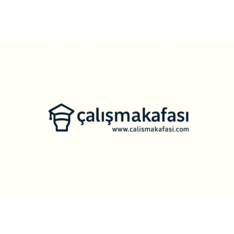calismakafasi