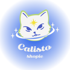 calistoshopie