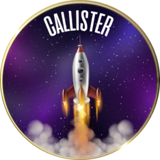 callister9024