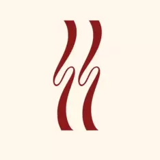 callistrajewelry
