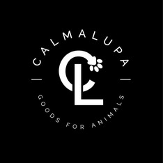 CALMALUPA