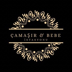 camasirbebeistasyonu